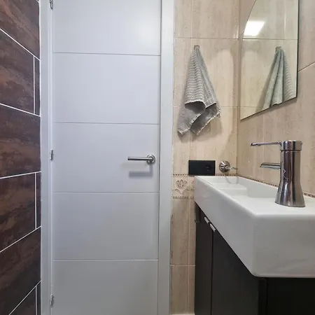 Villa Exclusive With Heated Saltwater Pool, Roof Terrace With Beautiful Views In Mogan