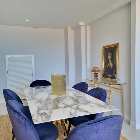 Exclusive With Heated Saltwater Pool, Roof Terrace With Beautiful Views In Mogan